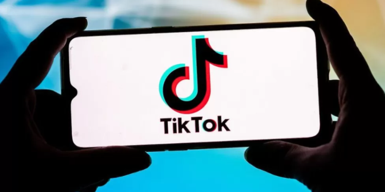 utah sues tiktok alleging it lures children into addictive and destructive social media habits