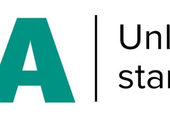 VC4A receives Prestigious International Finance Corporation (IFC) ScaleX Award for Supporting Women-led Startups to Raise Capital