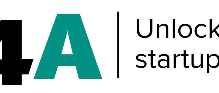vc4a receives prestigious international finance corporation ifc scalex award for supporting women led startups to raise capital
