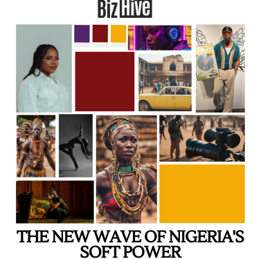 Ventures Africa BizHive: Ventures Africa releases the second edition of its business series—Is waste the future? 1 ventures africa bizhive ventures africa releases the second edition of its business series is waste the future