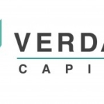 Verdant Capital advises Open Access Data Centres (OADC) on landmark Joint Venture Agreement with Texaf 1 verdant capital advises open access data centres oadc on landmark joint venture agreement with
