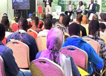 WASCAL creates enabling environment for green hydrogen research and capacity building in West Africa