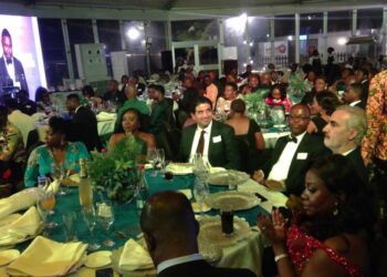 We can use marketing to revitalise Ghana’s economy – UPSA Vice Chancellor