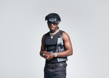 We can’t compare the Ghanaian music market with that of Nigeria – Kuami Eugene