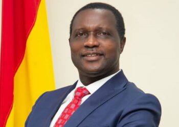 We don’t have ‘teacher shortage’, we have a distribution challenge – Adutwum