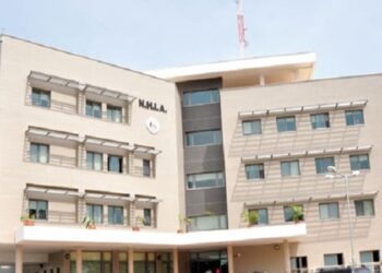 We don’t have the resources to cover dialysis treatment – NHIA