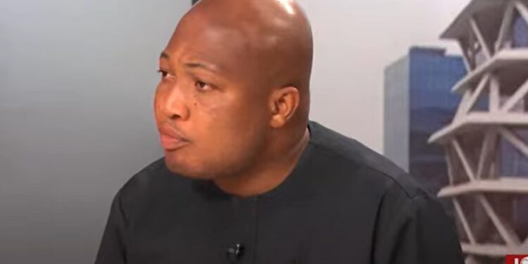 We have a ‘lootocracy’ in Ghana not democracy – Ablakwa 1 we have a lootocracy in ghana not democracy ablakwa