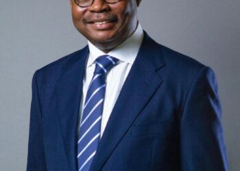 We have succeeded in issuing consumer protection directives to address regulatory gaps – BoG