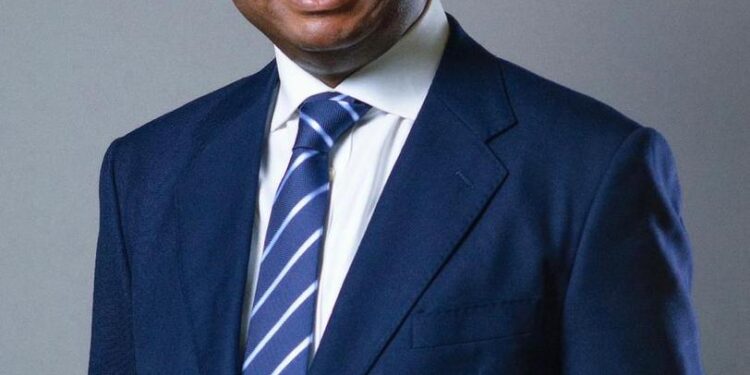 we have succeeded in issuing consumer protection directives to address regulatory gaps bog