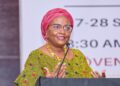 We need to be more strategic in capacity building for SMEs – CRIA
