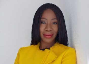 We remain committed to a quick turnaround of economy – Ghana Association of Banks