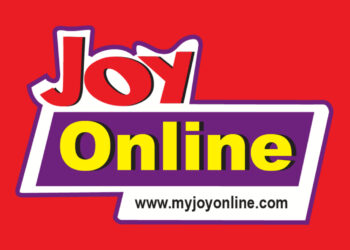 We remain JoyNews, beware of imitations!