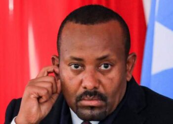 We will not invade any country – Ethiopia PM