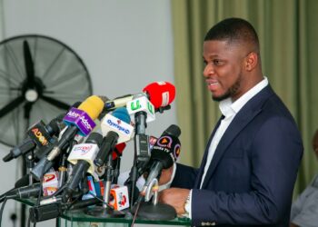 We’ll prosecute Akufo-Addo’s appointees involved in galamsey after election 2024 – NDC