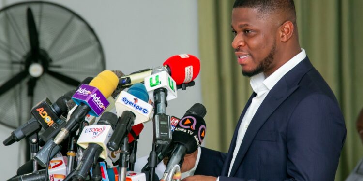 well prosecute akufo addos appointees involved in galamsey after election 2024 ndc