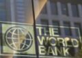 West, Central Africa to grow by 3.4% in 2023 – World Bank
