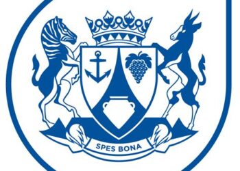 Western Cape Government and Hisense partner for new Tevolution Museum