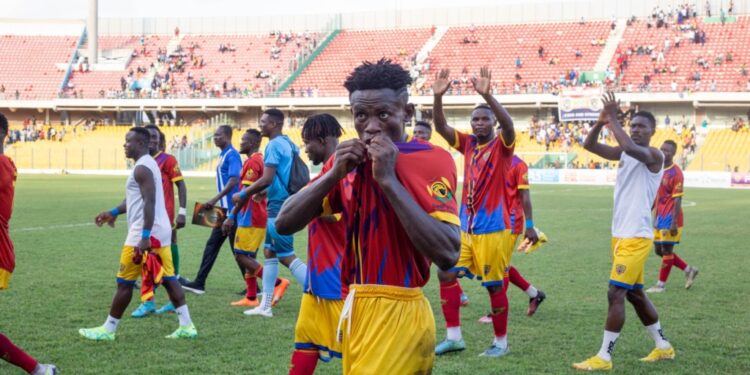 who signs players without a coach former hearts of oak defender dan quaye quizzes clubs operations