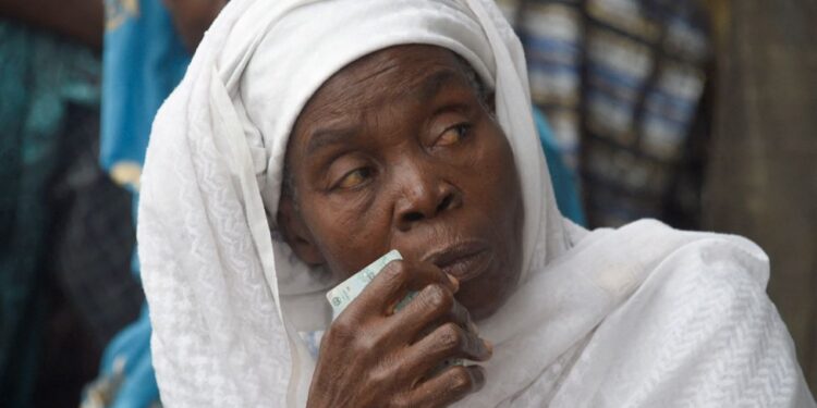 Why Nigeria’s lax attitude to names is causing a fuss 1 why nigerias lax attitude to names is causing a fuss