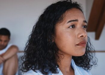 Why you lose interest in people who have the most interest in you