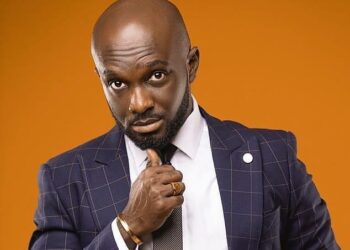 Work attitude in Ghana terrible; it’s difficult to achieve excellence – EMY Awards founder