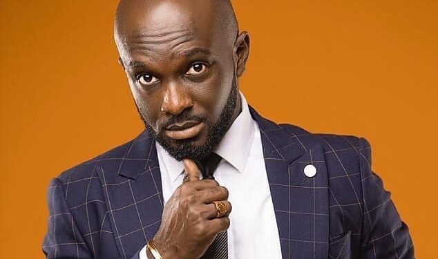 work attitude in ghana terrible its difficult to achieve excellence emy awards founder