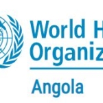 World Health Organization (WHO) and partners support Angola in the fight against polio