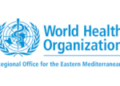 World Health Organization (WHO) works to strengthen mental health services in Libya in the aftermath of Storm Daniel