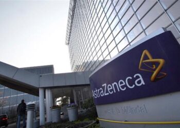 World Heart Day: AstraZeneca intensifies commitment to tackle CVD across Africa World 1 World Heart Day: AstraZeneca intensifies commitment to tackle CVD across Africa World