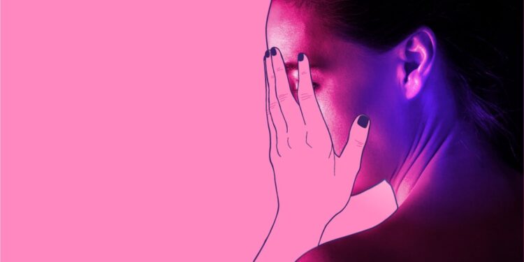World Mental Health Day: Unmasking Ghana’s high depression rates 1 world mental health day unmasking ghanas high depression rates