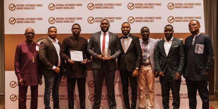 yango is transportation app of the year