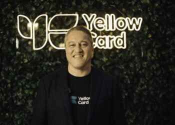 Yellow Card believes Ghana’s incoming eCedi will be a true blockchain-based solution