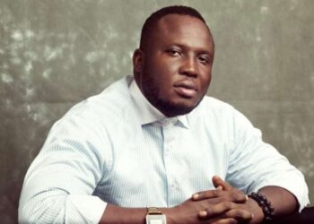 You can’t win souls through condemnation; push the love agenda of Jesus – Kaywa