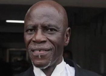 Your commitment and humility were outstanding – Bawumia eulogises Akoto Ampaw