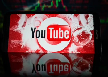 YouTube is creating an AI tool that allows people to sound like popular artists