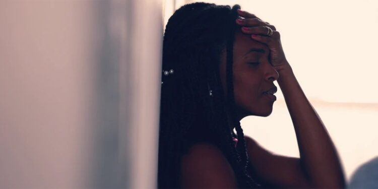 12 cold turkey tactics to get over your ex once and for all according to a love coach