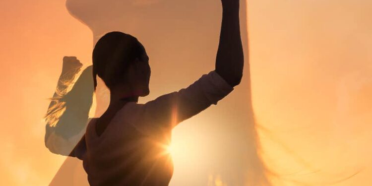 20 beautiful signs you have a pure heart