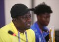 2023 CAFWCL: ‘SC Casablanca semifinal clash like a final’ – Ampem Darkoa Coach