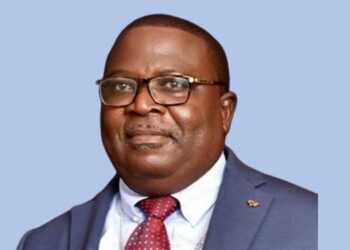 2024 Budget: Chartered Institute of Taxation Ghana discusses importance of tax policy inputs