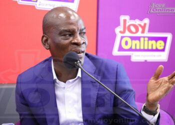 2024 budget: It is practically impossible for Akufo-Addo to redeem himself – Haruna Iddrisu