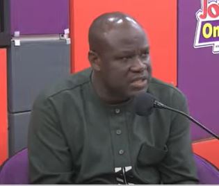 2024 budget must lessen tax burden – GNCCI 1 2024 budget must lessen tax burden gncci
