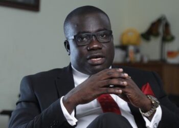 2024 Budget will promote economic stability; refrain from politicizing debates – Dormaa East MP