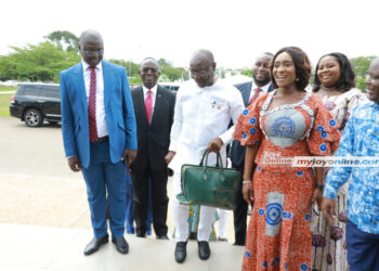 2024 Nkunim Budget arrived in ‘quiet luxury’ 9 2024 Nkunim Budget arrived in ‘quiet luxury’