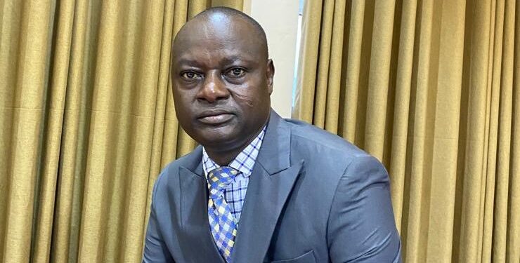 2024 nkunim budget did not meet my expectations john awuni