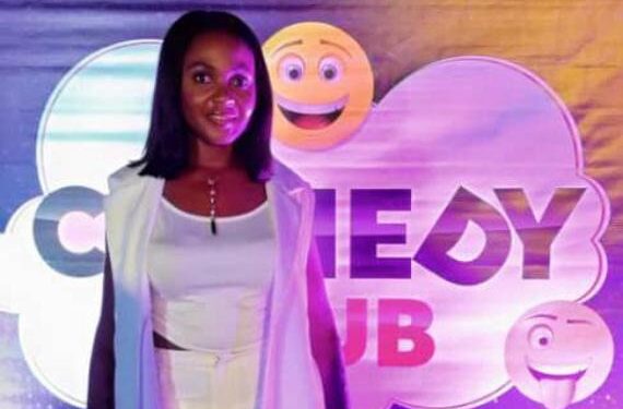 2927 comedy club celebrates 2 years of laughter