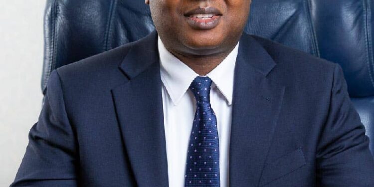 3iafrica summit to be held in accra from may 13 to 15 2024