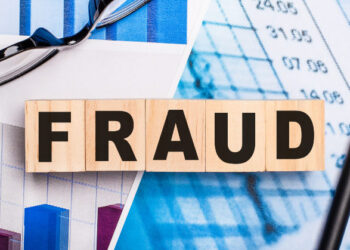 51-year-old carpenter remanded for fraud  