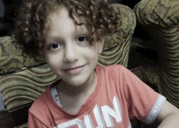 A doctor, tailor, and bride-to-be: Stories of those killed in Gaza