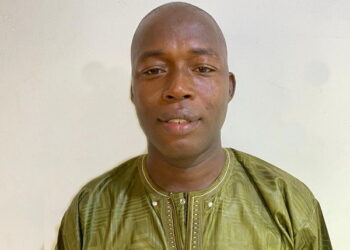 Abdul Hakim Ahmed: Bawumia versus Mahama – NDC doomed with Negative Religious Propaganda