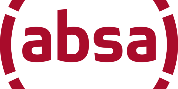 absa groups mauritius subsidiary agrees to acquire hsbc assets